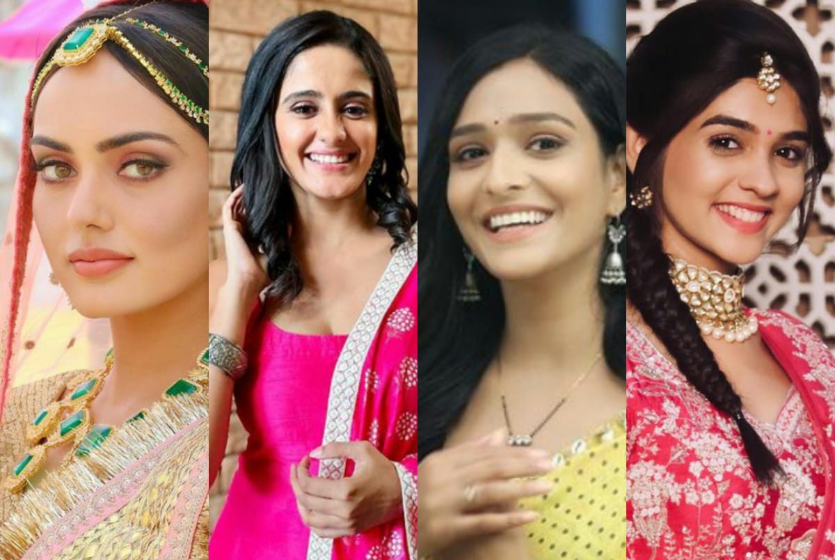 Female Characters Ruling the TV Screens this Women’s Day 2023